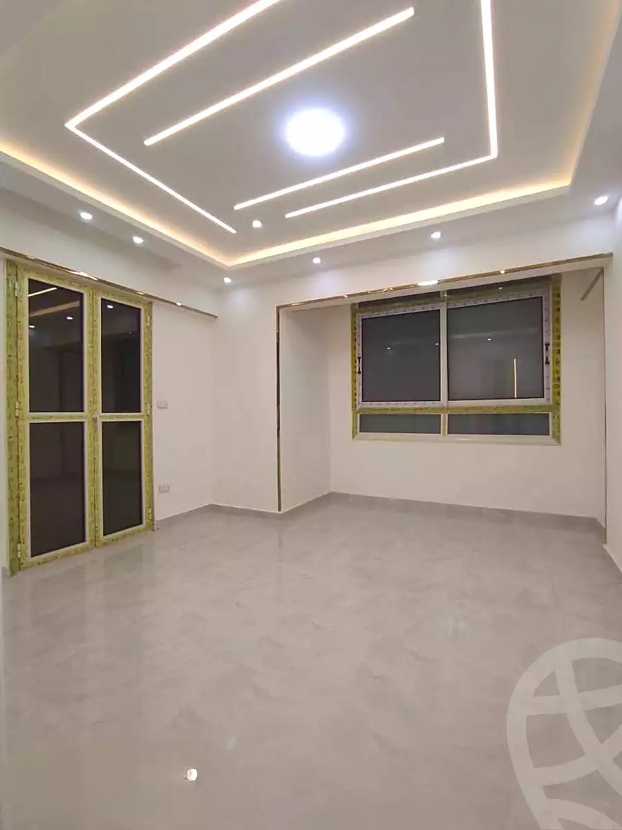 https://aqarmap.com.eg/en/listing/6966408-for-sale-alexandria-miami-iskandar-ibrahim-st