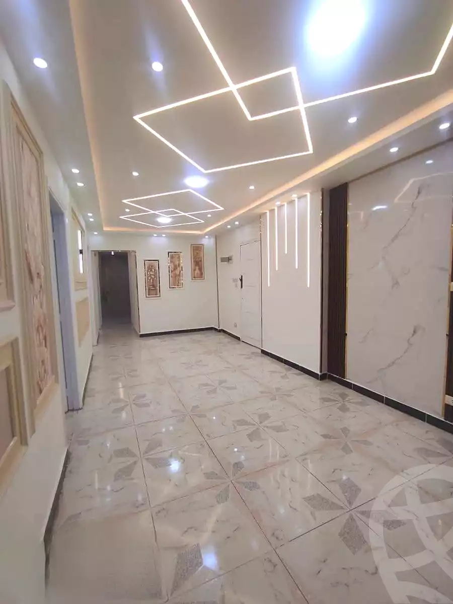 https://aqarmap.com.eg/en/listing/6966408-for-sale-alexandria-miami-iskandar-ibrahim-st