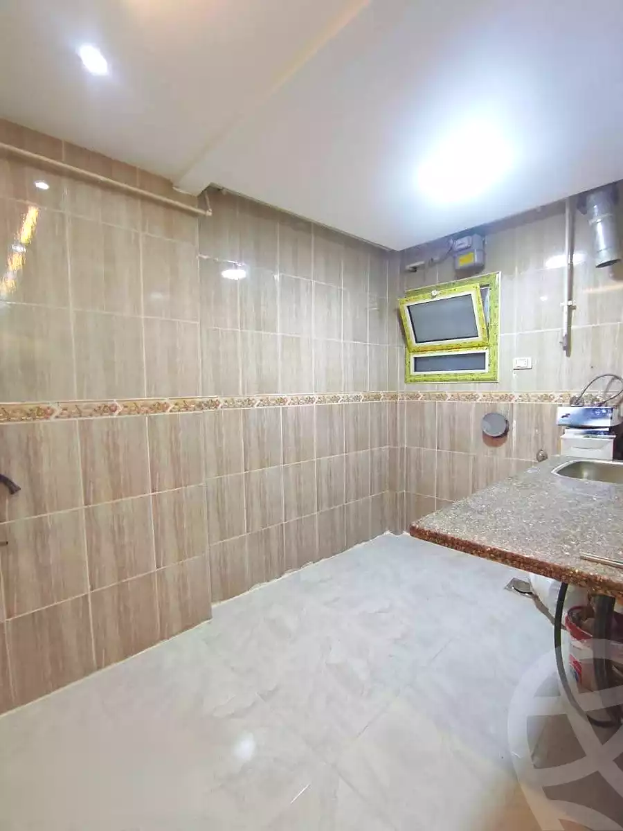 https://aqarmap.com.eg/en/listing/6966408-for-sale-alexandria-miami-iskandar-ibrahim-st