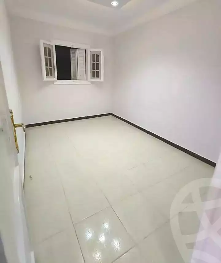 https://aqarmap.com.eg/ar/listing/6966415-for-sale-alexandria-lsywf-el-falki