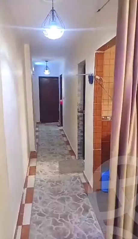https://aqarmap.com.eg/en/listing/6966421-for-sale-alexandria-al-agamy-el-hanouvel