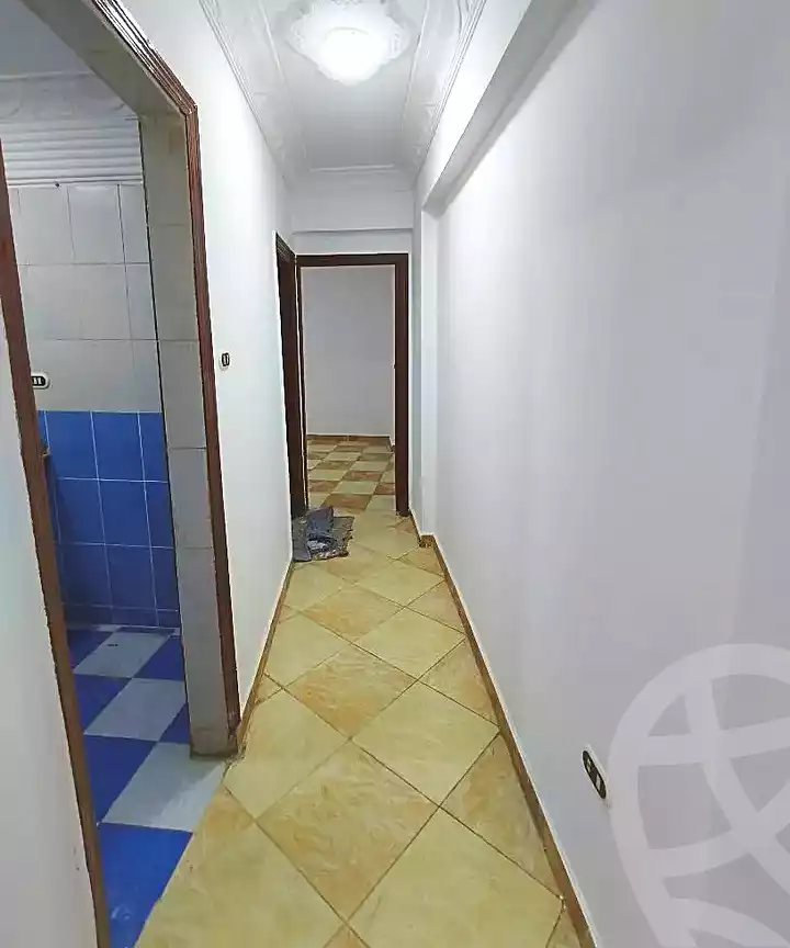 https://aqarmap.com.eg/ar/listing/6966419-for-sale-alexandria-lsywf-el-falki