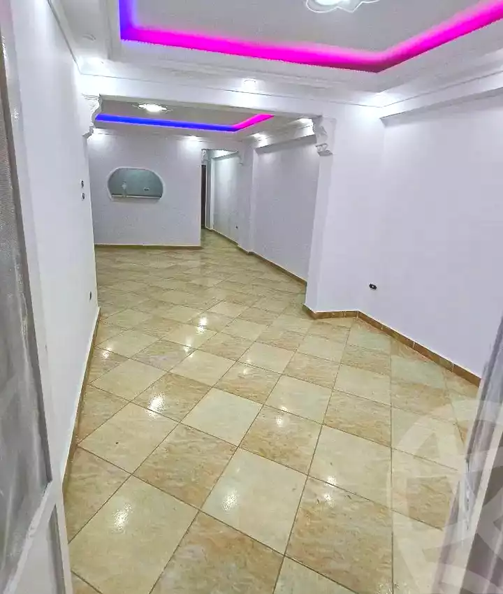 https://aqarmap.com.eg/ar/listing/6966419-for-sale-alexandria-lsywf-el-falki