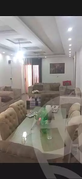 https://aqarmap.com.eg/ar/listing/6966425-for-rent-cairo-faisal-el-tawabeq