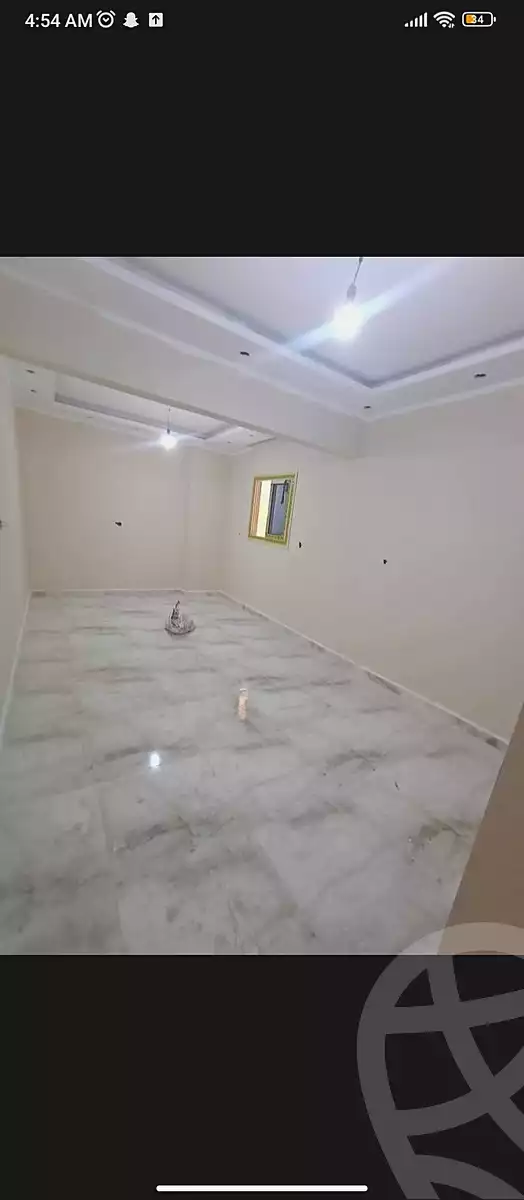 https://aqarmap.com.eg/en/listing/6966437-for-sale-cairo-helwan-zou-el-fekar-basha-st
