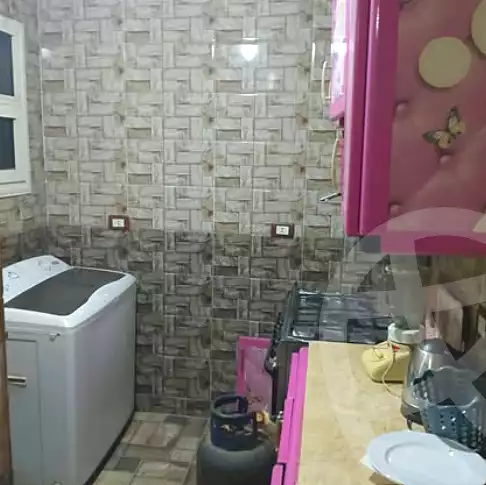 https://aqarmap.com.eg/ar/listing/6966445-for-rent-cairo-faisal-el-tawabeq