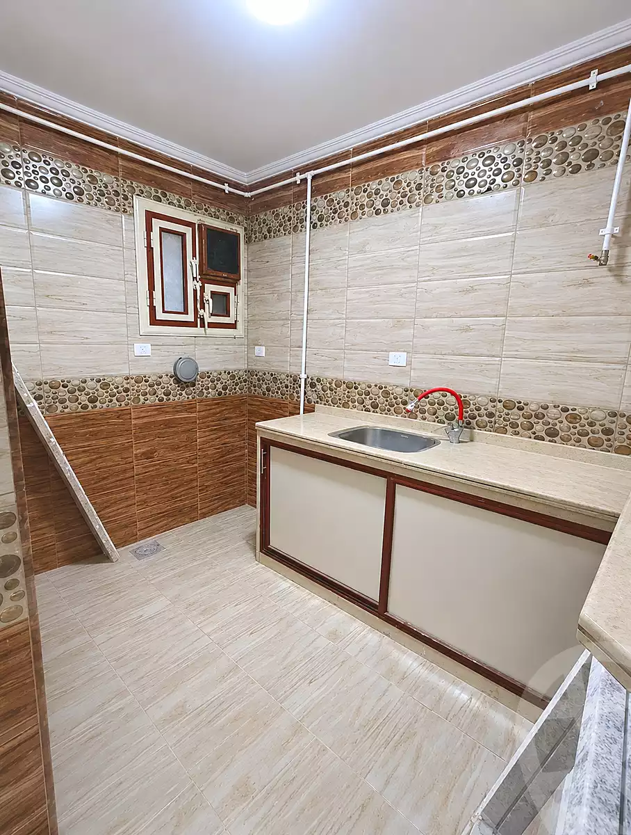 https://aqarmap.com.eg/en/listing/6966436-for-sale-alexandria-lsywf-gamila-abu-herid-st