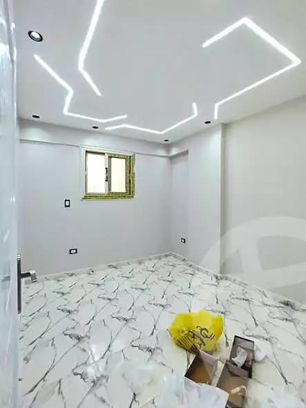 https://aqarmap.com.eg/en/listing/6966444-for-sale-alexandria-al-agamy-lbytsh-shahr-al-assal-st