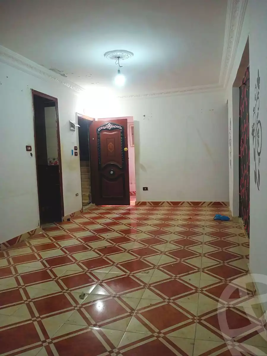 https://aqarmap.com.eg/en/listing/6966442-for-rent-alexandria-sydy-bshr-sydy-bshr-bhry-shr-mhmd-njyb