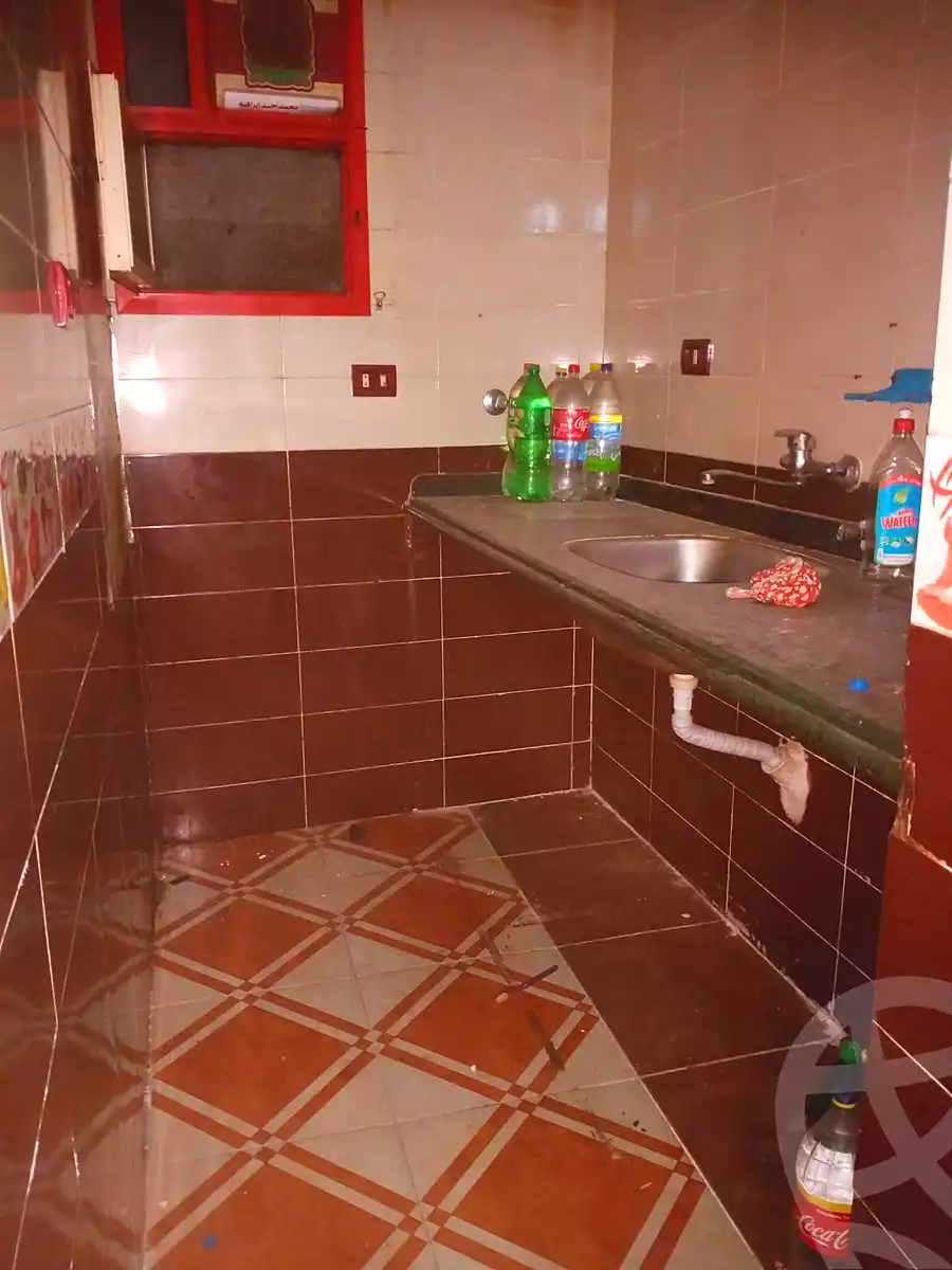 https://aqarmap.com.eg/en/listing/6966442-for-rent-alexandria-sydy-bshr-sydy-bshr-bhry-shr-mhmd-njyb