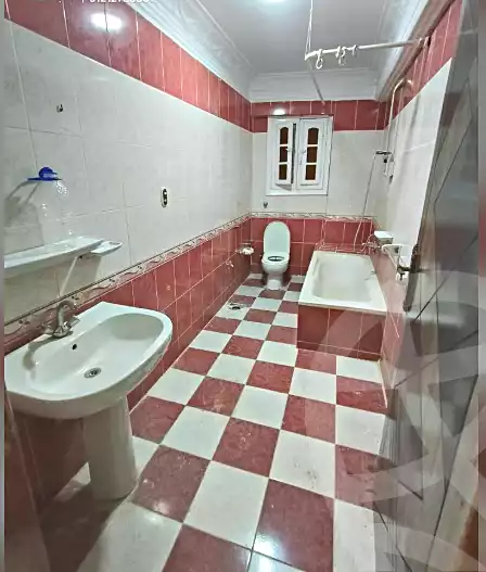 https://aqarmap.com.eg/ar/listing/6966446-for-sale-alexandria-lsywf-el-falki