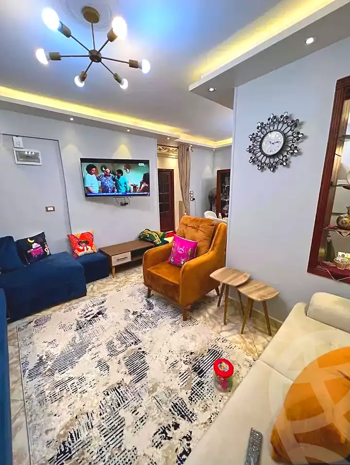 https://aqarmap.com.eg/ar/listing/6966453-for-sale-alexandria-bakoos-cinema-layla-st