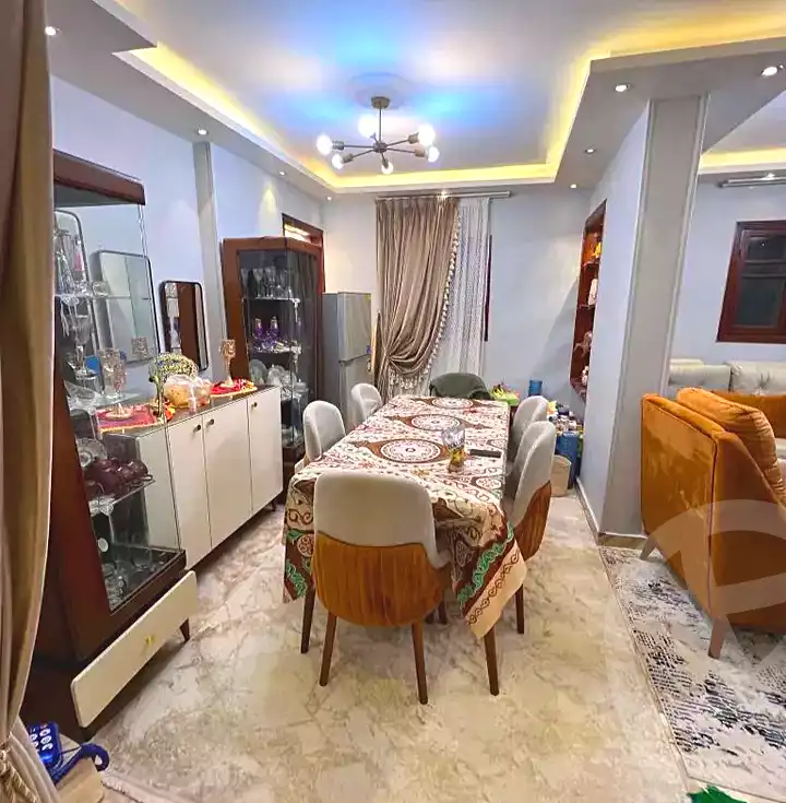 https://aqarmap.com.eg/ar/listing/6966453-for-sale-alexandria-bakoos-cinema-layla-st