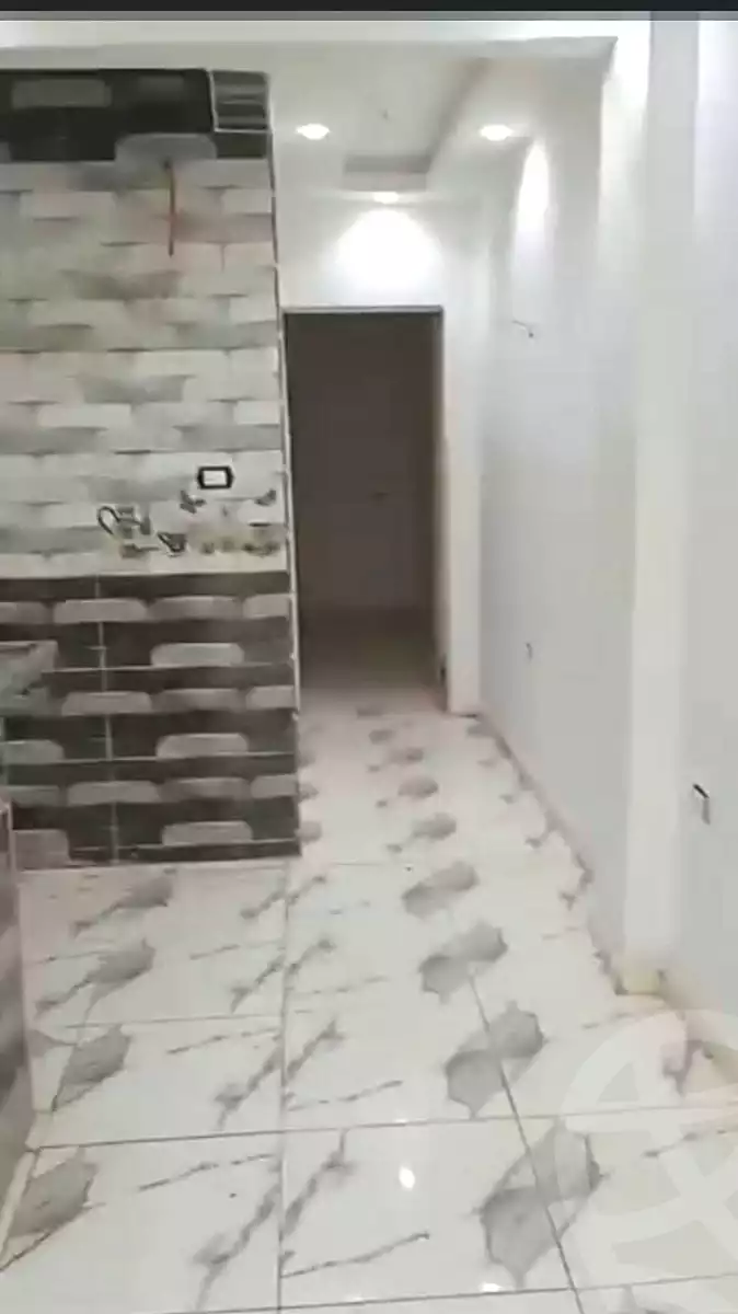 https://aqarmap.com.eg/ar/listing/6966450-for-sale-cairo-faisal-shareaa-el-thalatheny