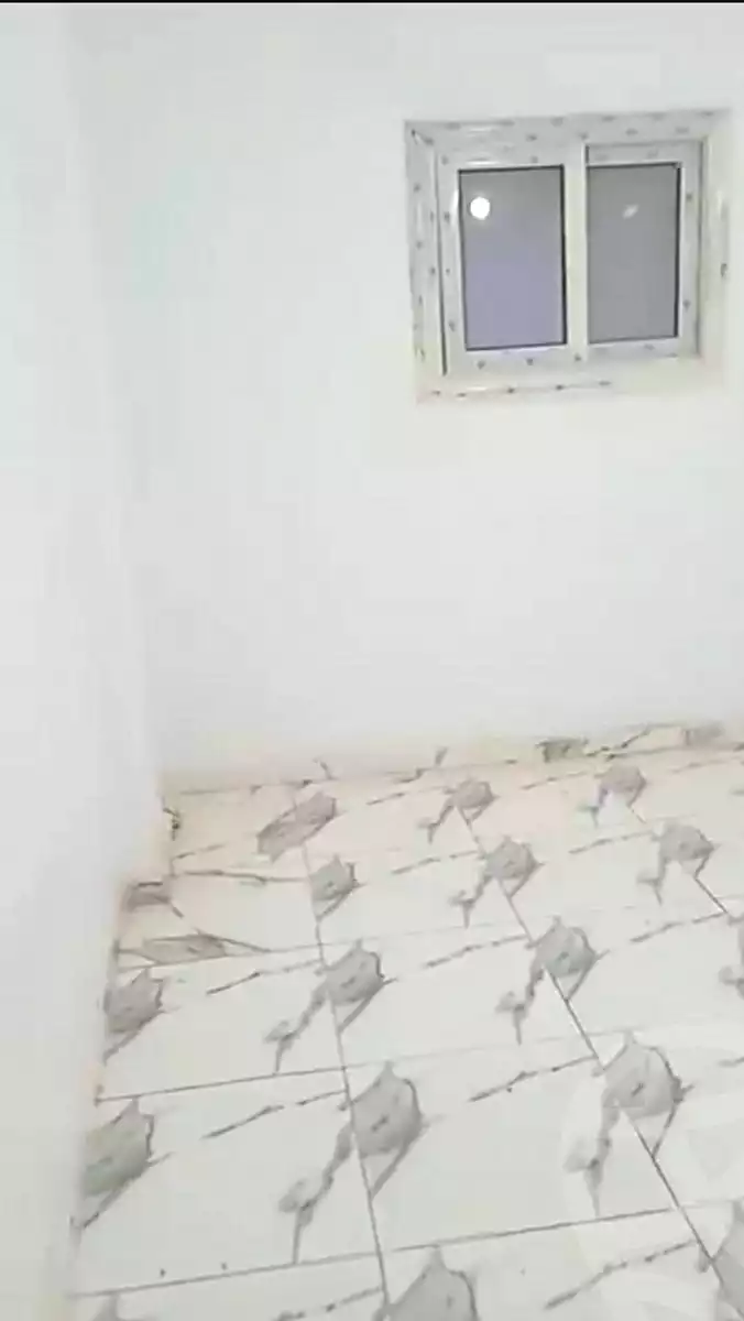 https://aqarmap.com.eg/ar/listing/6966450-for-sale-cairo-faisal-shareaa-el-thalatheny