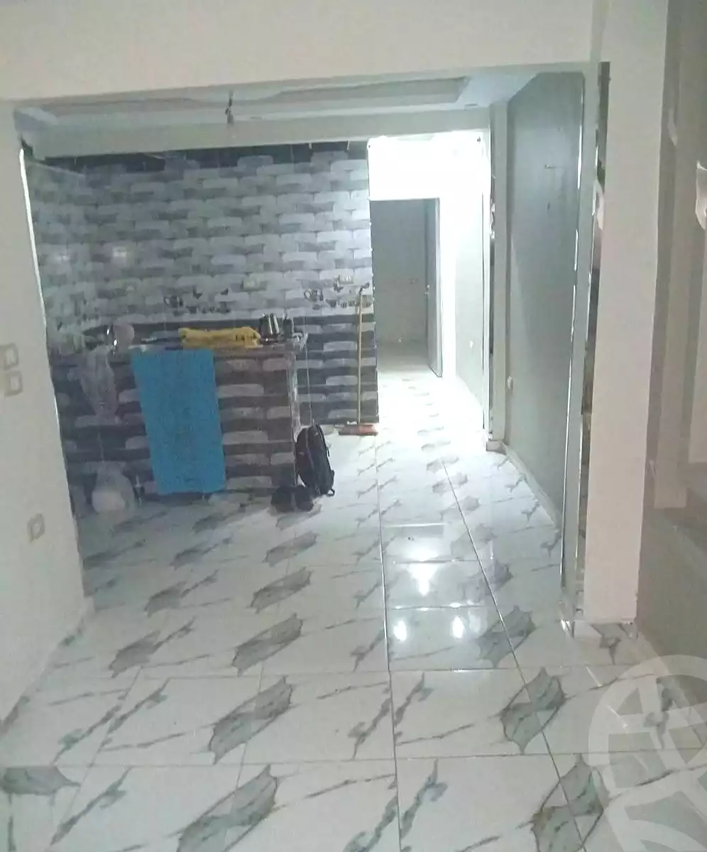 https://aqarmap.com.eg/ar/listing/6966450-for-sale-cairo-faisal-shareaa-el-thalatheny