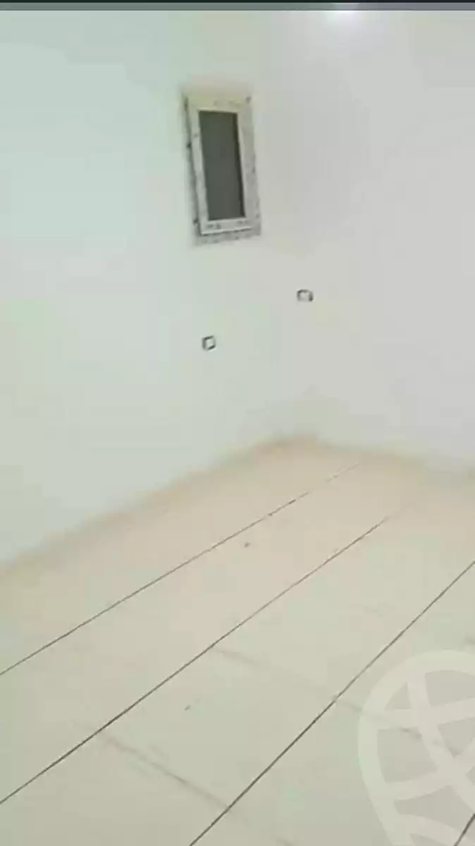 https://aqarmap.com.eg/ar/listing/6966450-for-sale-cairo-faisal-shareaa-el-thalatheny