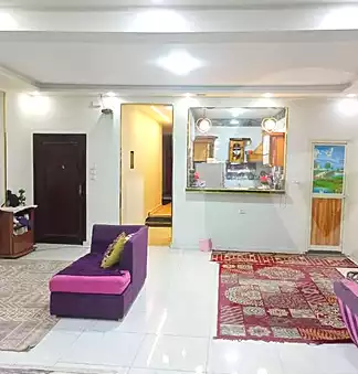 https://aqarmap.com.eg/ar/listing/6966458-for-sale-cairo-faisal-shareaa-el-eshren
