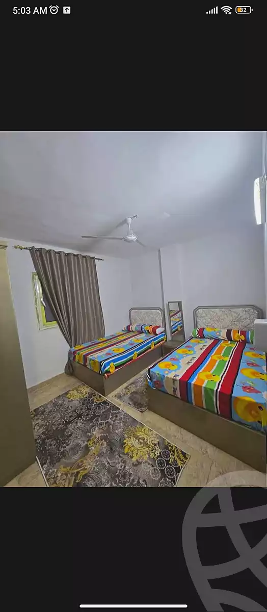 https://aqarmap.com.eg/ar/listing/6966459-for-sale-cairo-helwan