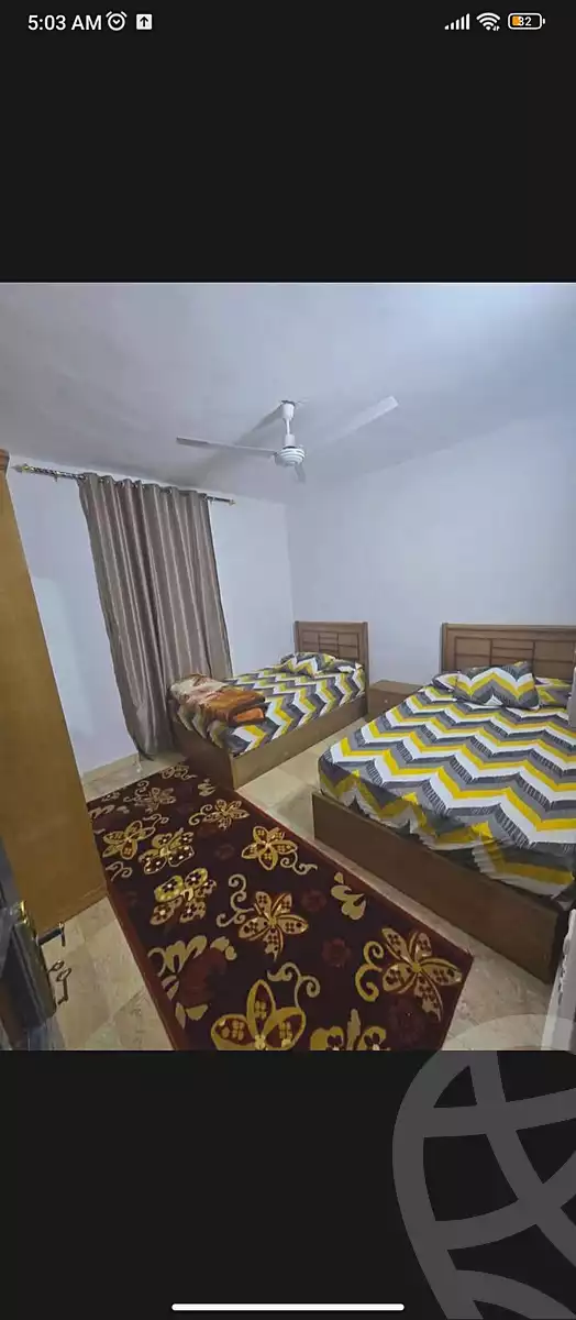 https://aqarmap.com.eg/ar/listing/6966459-for-sale-cairo-helwan