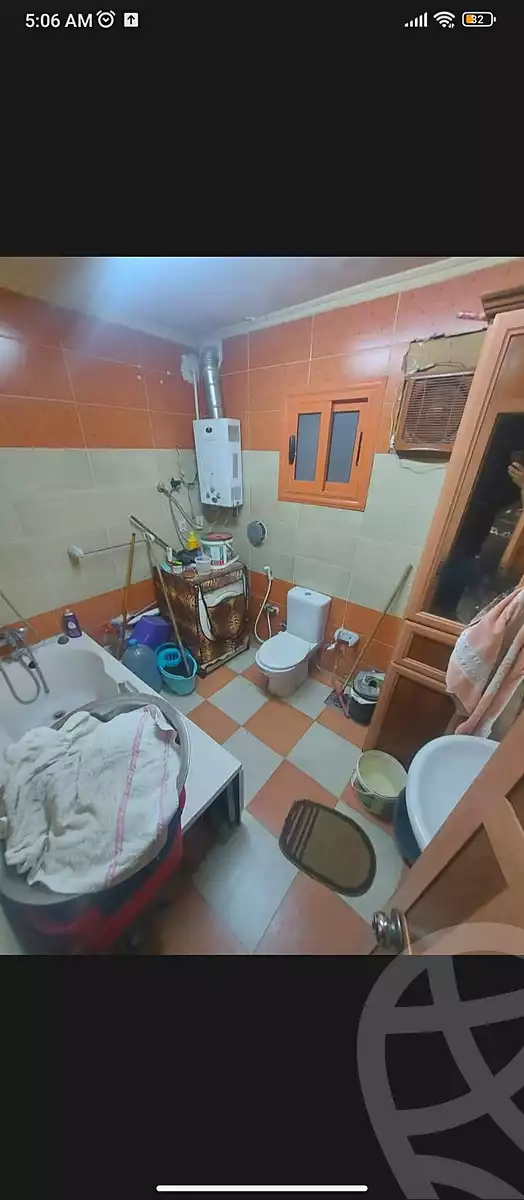 https://aqarmap.com.eg/ar/listing/6966463-for-sale-cairo-helwan-helwan-el-sharkeya