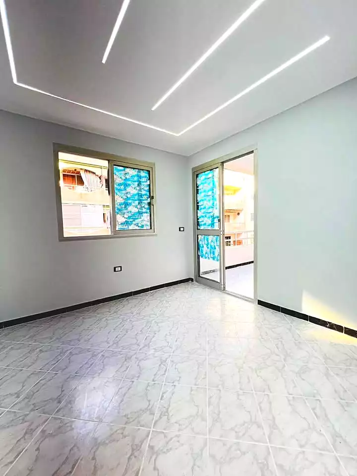 https://aqarmap.com.eg/en/listing/6966465-for-sale-alexandria-al-agamy-shataa-el-nakheel