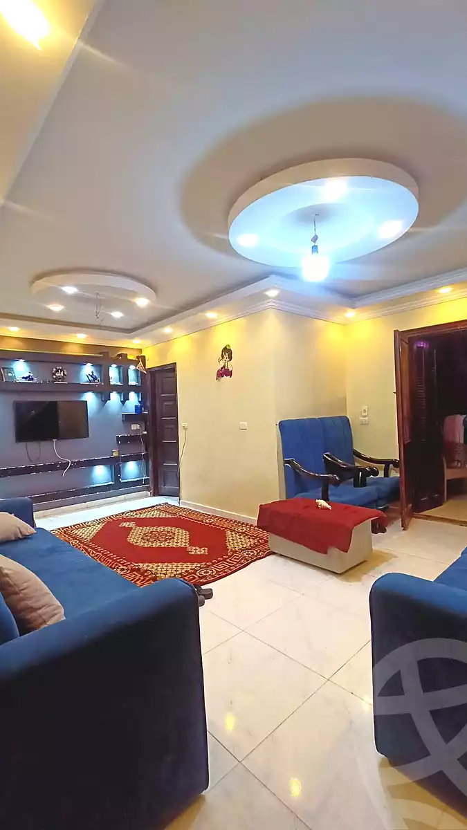 https://aqarmap.com.eg/en/listing/6966466-for-sale-cairo-ain-shams-mnshy-lthryr
