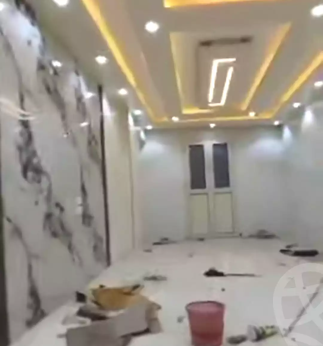 https://aqarmap.com.eg/ar/listing/6966467-for-sale-cairo-elnozha-Streettt-27
