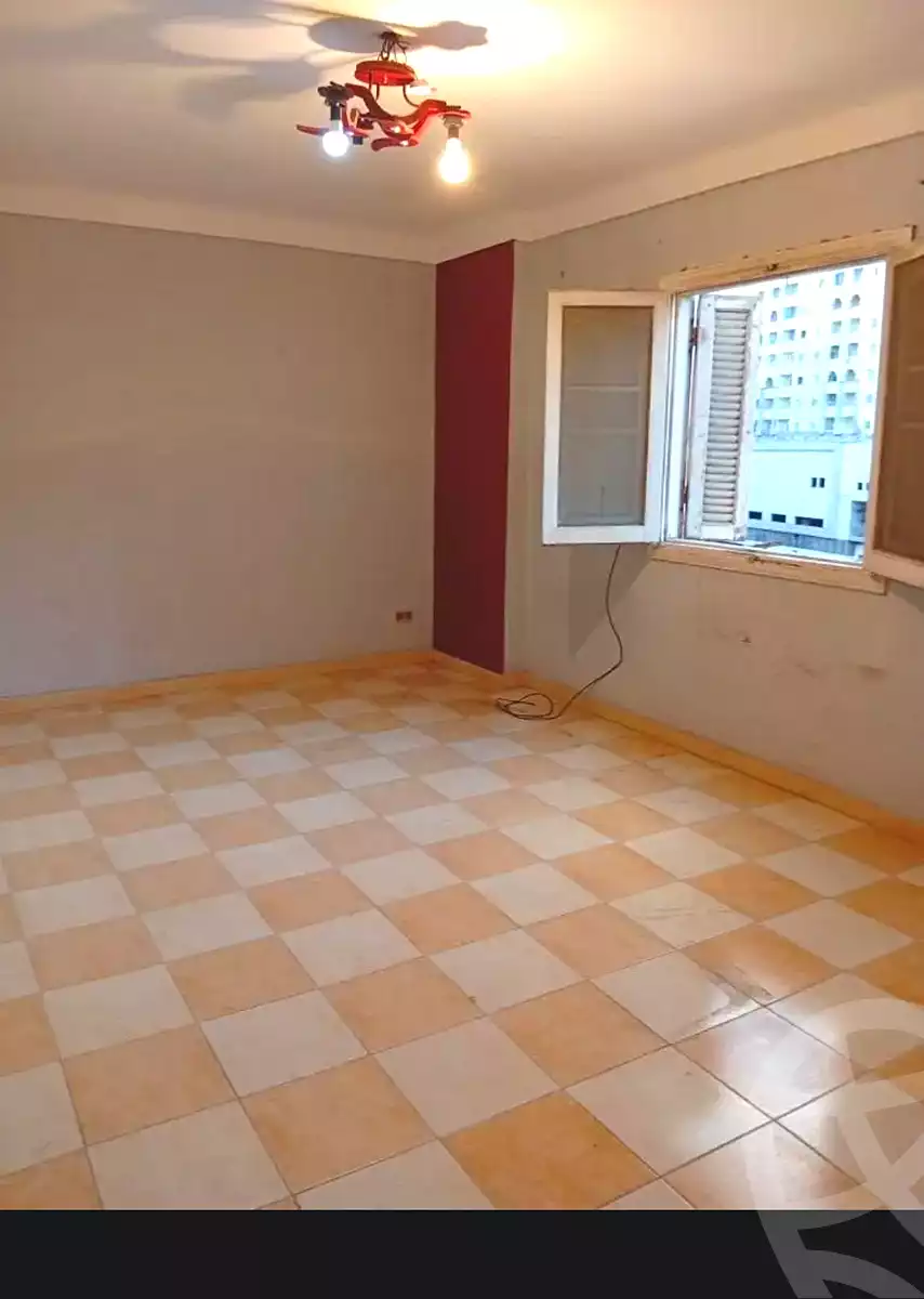 https://aqarmap.com.eg/ar/listing/6966464-for-sale-alexandria-lsywf