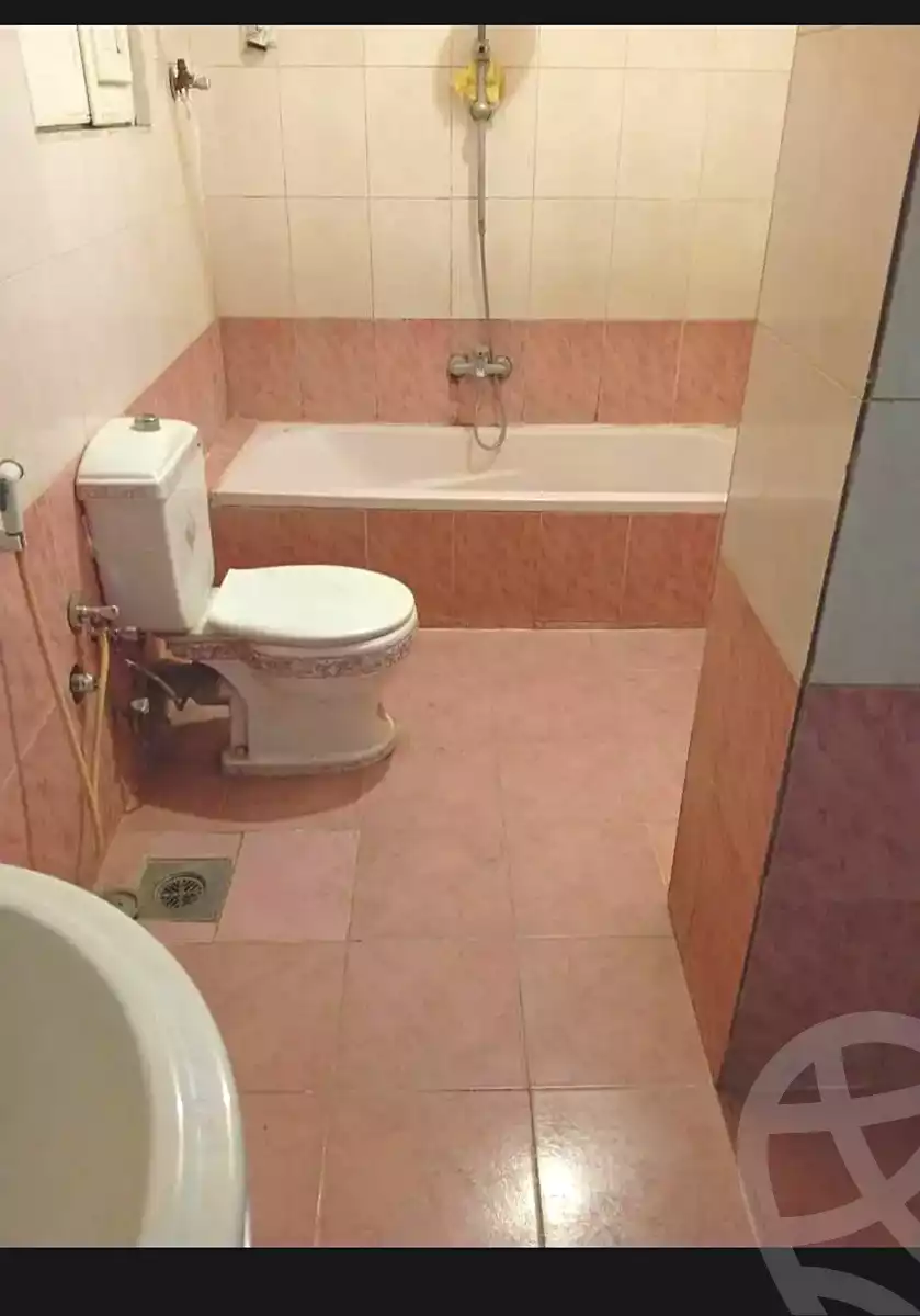 https://aqarmap.com.eg/ar/listing/6966464-for-sale-alexandria-lsywf