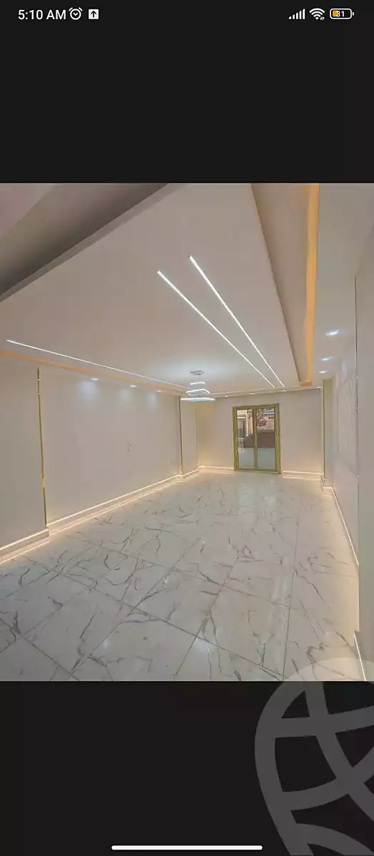 https://aqarmap.com.eg/ar/listing/6966470-for-sale-cairo-faisal-el-maryotyah