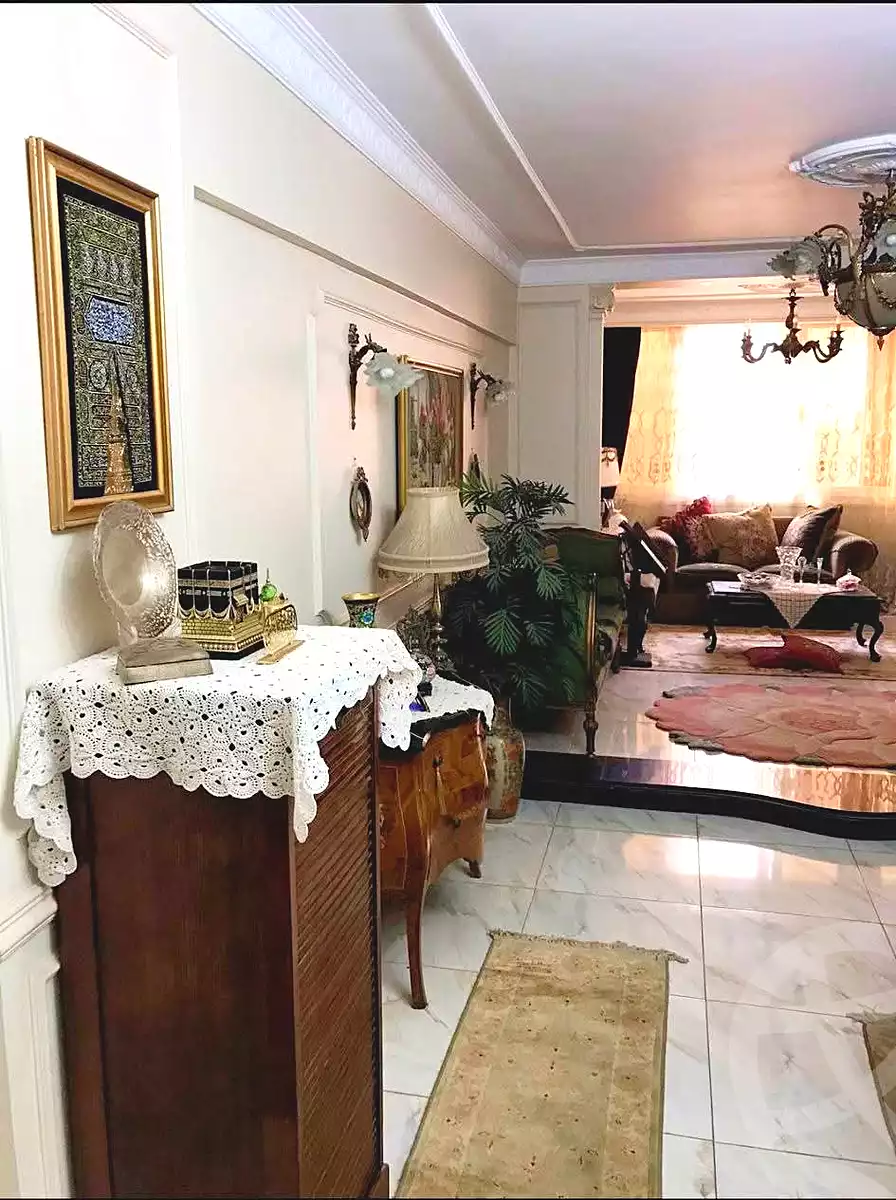 https://aqarmap.com.eg/en/listing/6966471-for-sale-cairo-nozha-2