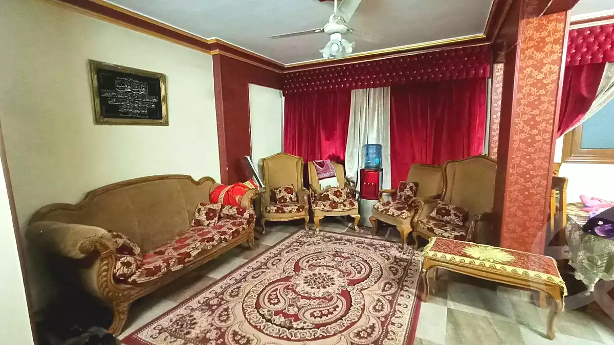 https://aqarmap.com.eg/ar/listing/6966472-for-sale-cairo-ain-shams-ain-shams-el-sharkia-el-eshrein-stt