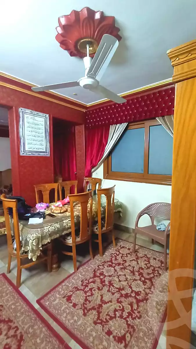 https://aqarmap.com.eg/ar/listing/6966472-for-sale-cairo-ain-shams-ain-shams-el-sharkia-el-eshrein-stt