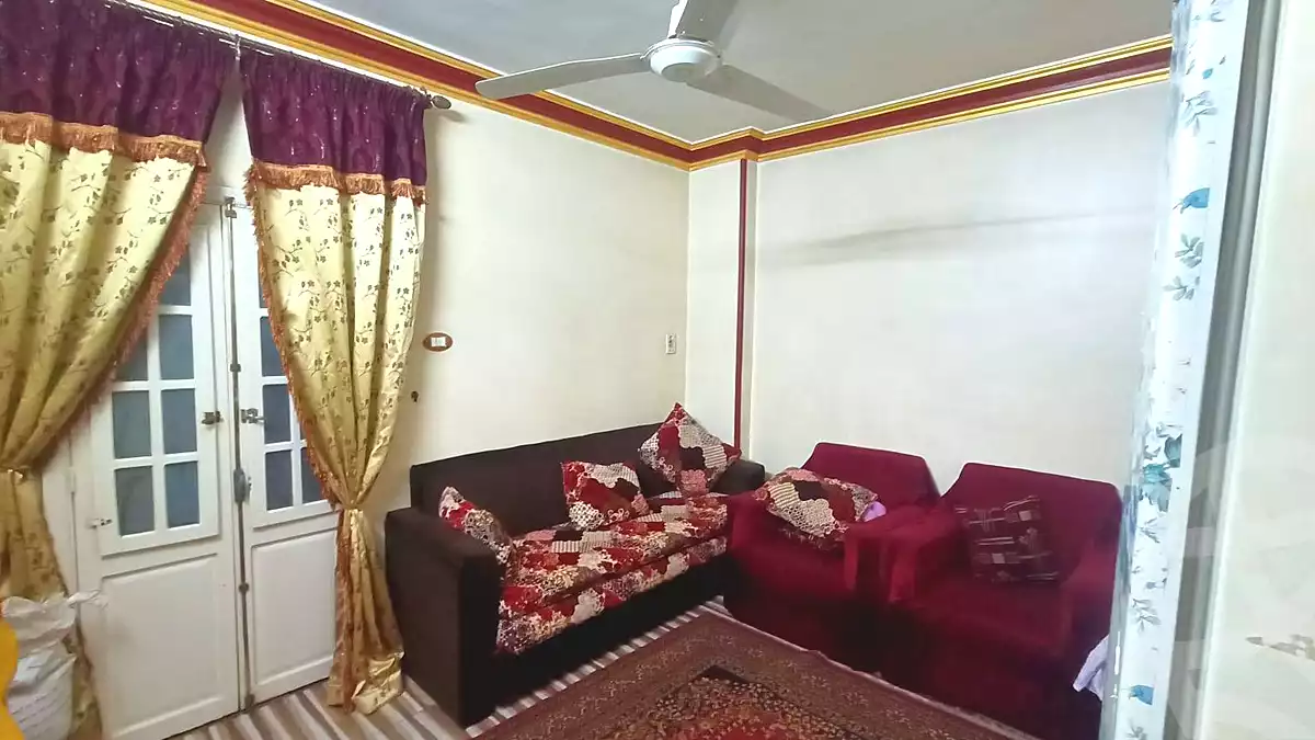 https://aqarmap.com.eg/ar/listing/6966472-for-sale-cairo-ain-shams-ain-shams-el-sharkia-el-eshrein-stt