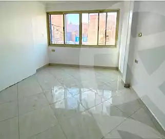 https://aqarmap.com.eg/ar/listing/6966478-for-rent-cairo-el-haram