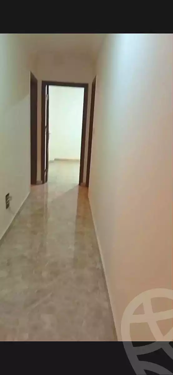 https://aqarmap.com.eg/ar/listing/6966477-for-rent-cairo-el-haram-el-msaha