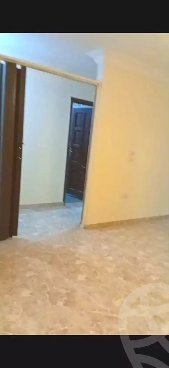 https://aqarmap.com.eg/ar/listing/6966477-for-rent-cairo-el-haram-el-msaha
