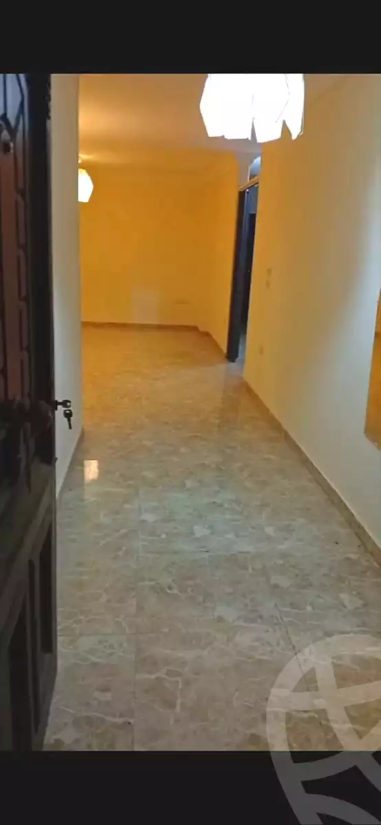 https://aqarmap.com.eg/ar/listing/6966477-for-rent-cairo-el-haram-el-msaha