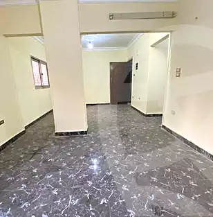 https://aqarmap.com.eg/ar/listing/6966481-for-rent-cairo-el-haram