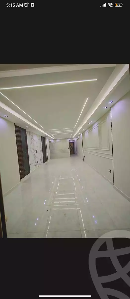 https://aqarmap.com.eg/ar/listing/6966480-for-sale-cairo-faisal-el-maryotyah