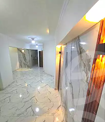 https://aqarmap.com.eg/en/listing/6966479-for-sale-alexandria-al-agamy-lbytsh-el-hoda-st