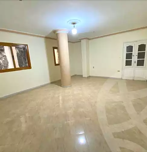 https://aqarmap.com.eg/ar/listing/6966485-for-rent-cairo-faisal-el-tawabeq