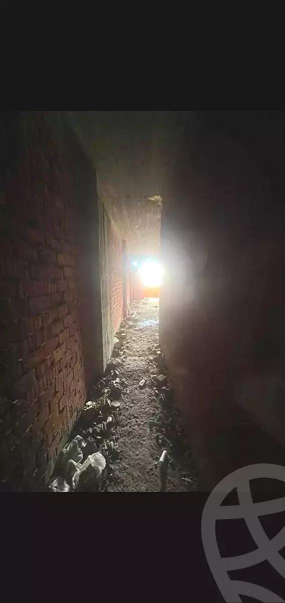 https://aqarmap.com.eg/en/listing/6966491-for-sale-cairo-el-haram-el-lebeny