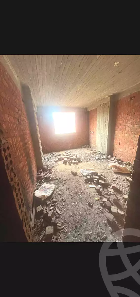 https://aqarmap.com.eg/en/listing/6966491-for-sale-cairo-el-haram-el-lebeny