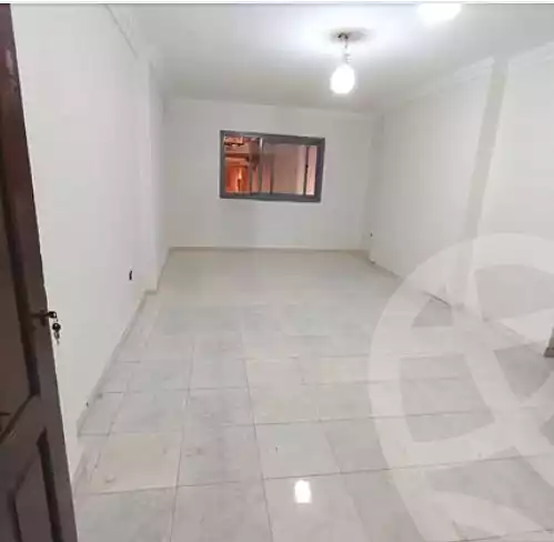 https://aqarmap.com.eg/ar/listing/6966496-for-rent-cairo-el-haram