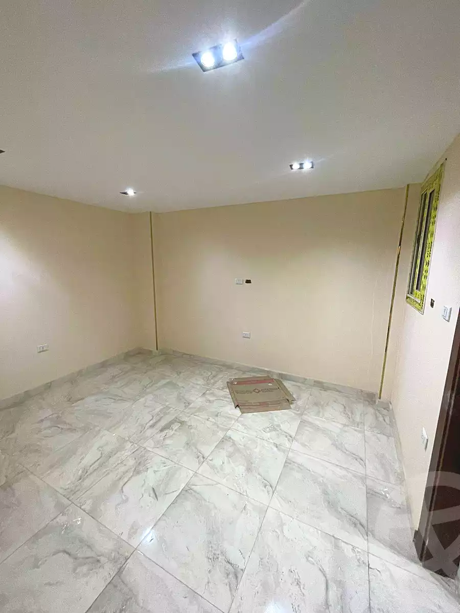 https://aqarmap.com.eg/ar/listing/6966490-for-sale-cairo-el-zaytun-lzytwn-lbhry-shr-mnyr