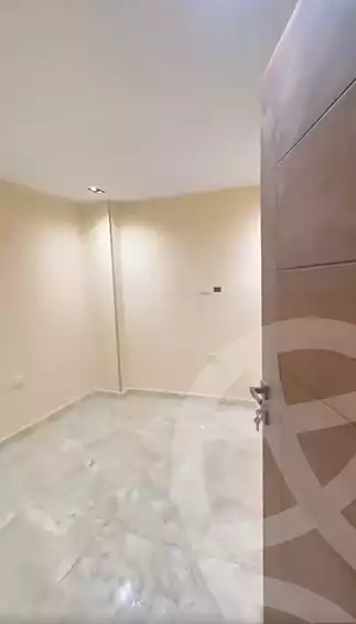 https://aqarmap.com.eg/ar/listing/6966490-for-sale-cairo-el-zaytun-lzytwn-lbhry-shr-mnyr