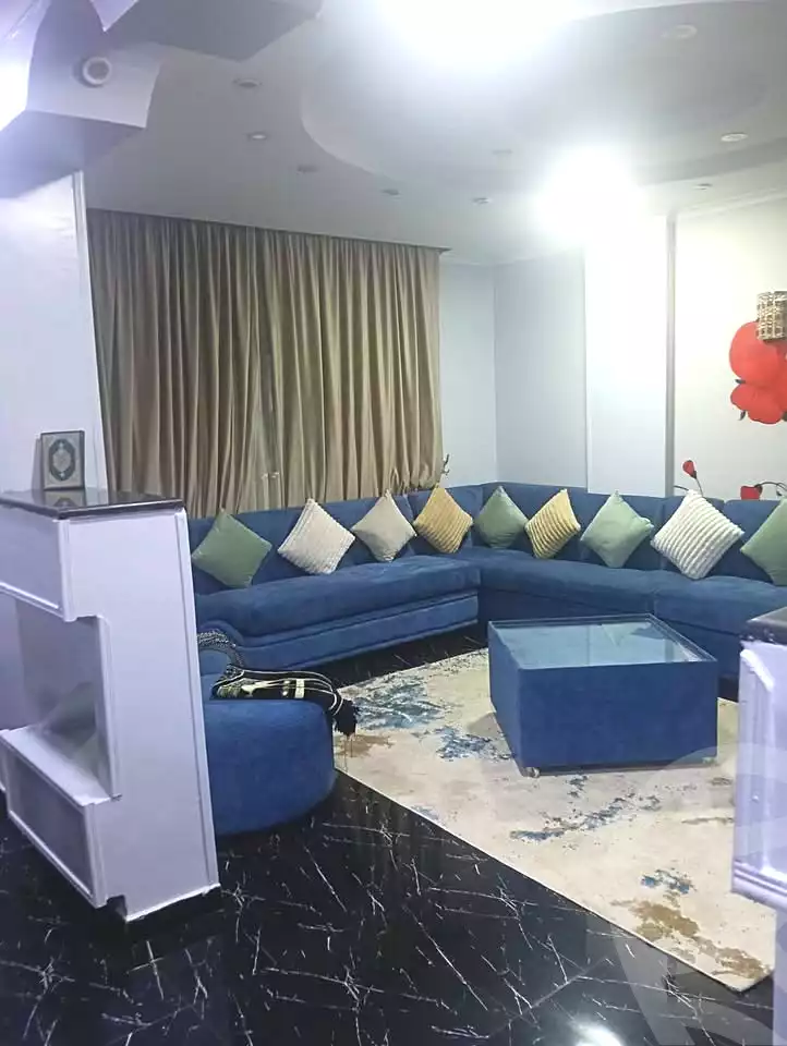 https://aqarmap.com.eg/en/listing/6966497-for-sale-cairo-helwan