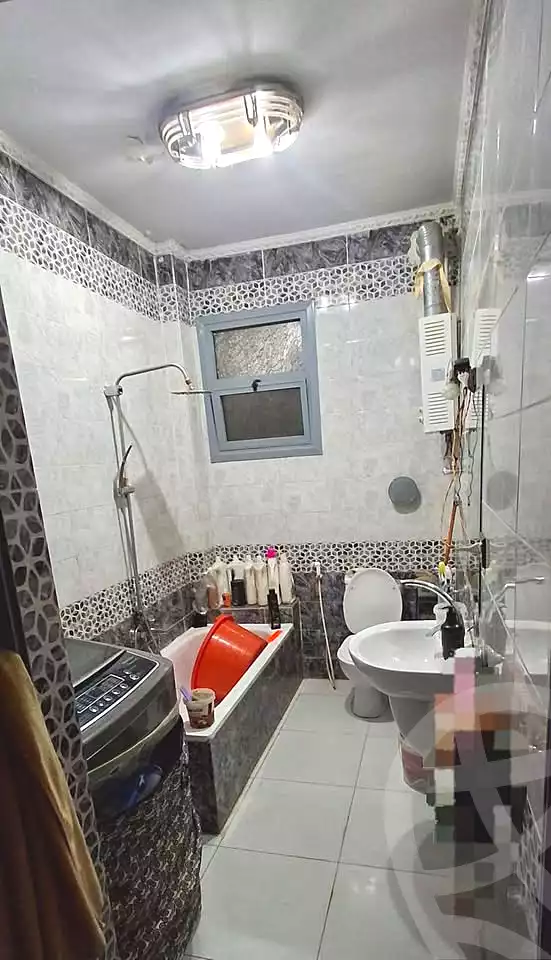 https://aqarmap.com.eg/en/listing/6966502-for-sale-cairo-el-matarya-trolley-st